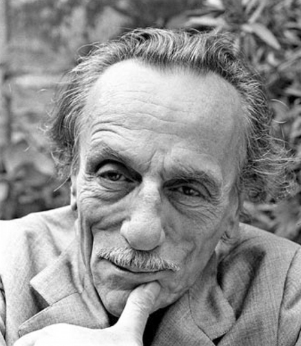 il teatro di Eduardo De Filippo